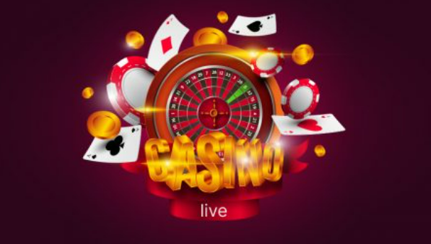 Free No Download and install Casino Video games - Play Anytime, Anywhere