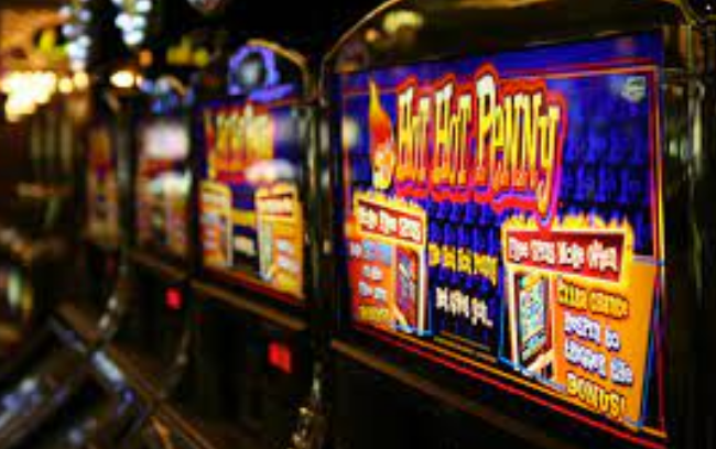 Free No Download and install Casino Video games - Play Anytime, Anywhere