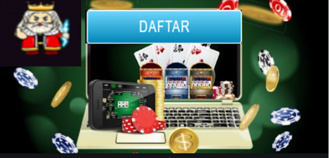 Win Cash Having fun Online Blackjack