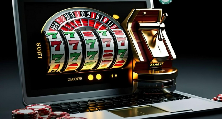 How To Win At Online Slots Video games