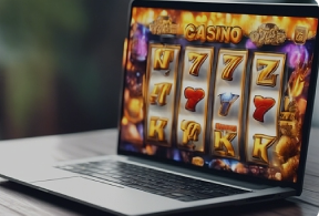 How To Win At Online Slots Video games