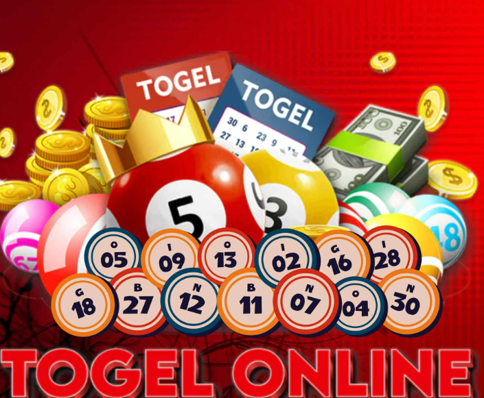 Lotto Magic Review - Gambling While Using The Lotto Winning System