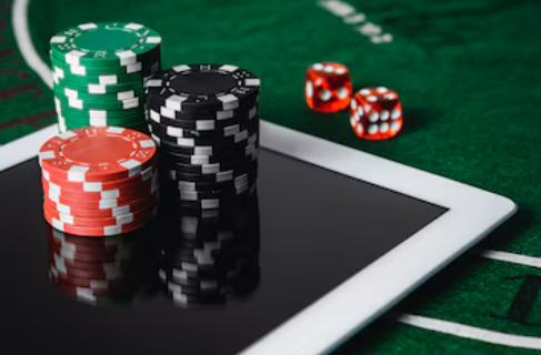 How To Understand Which Online Casinos Great You?